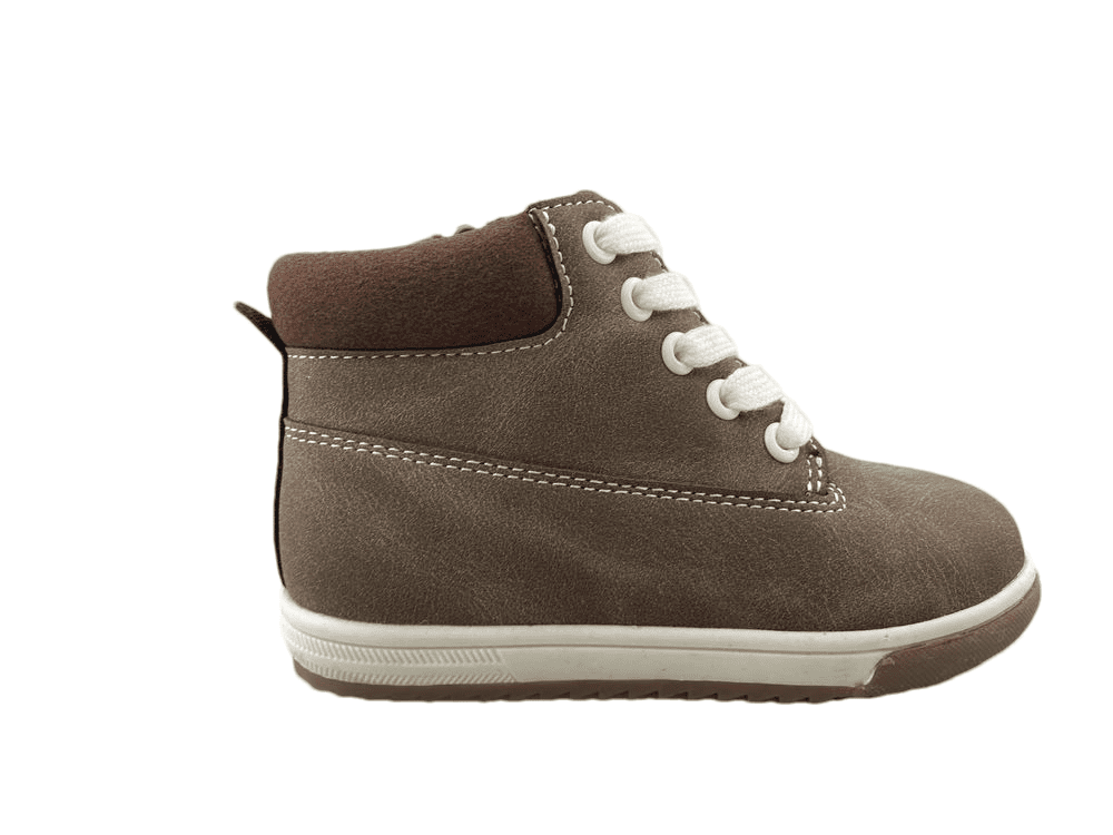 kids boy's boot
