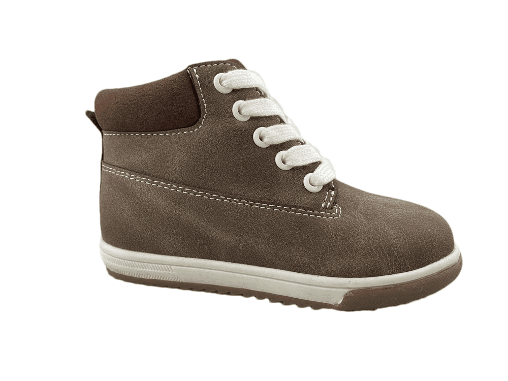 kids boy's boot