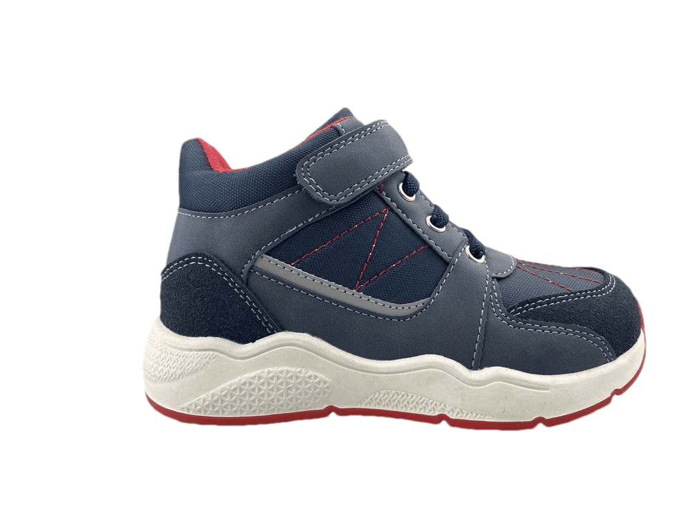 kids boy's sneaker