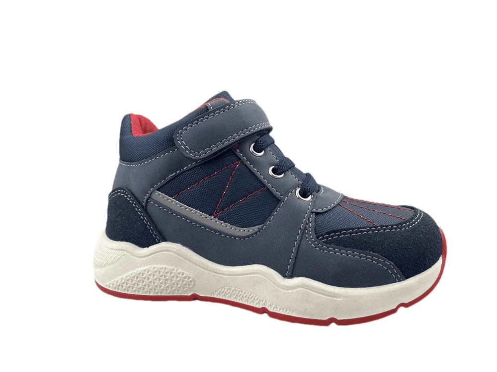 kids boy's sneaker