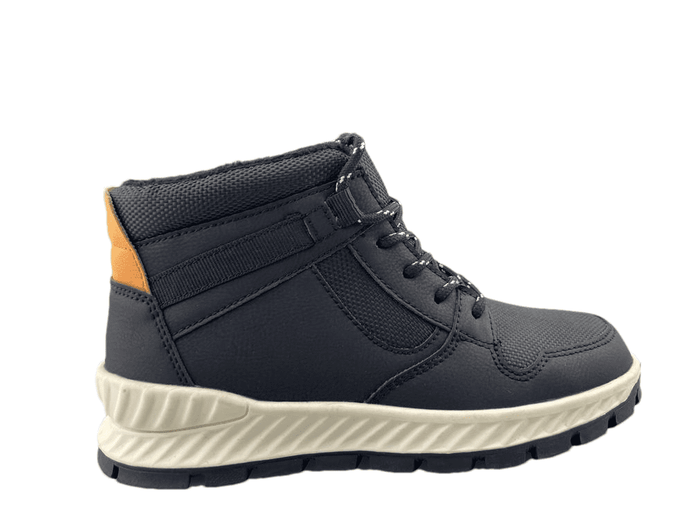 kids boy's boot