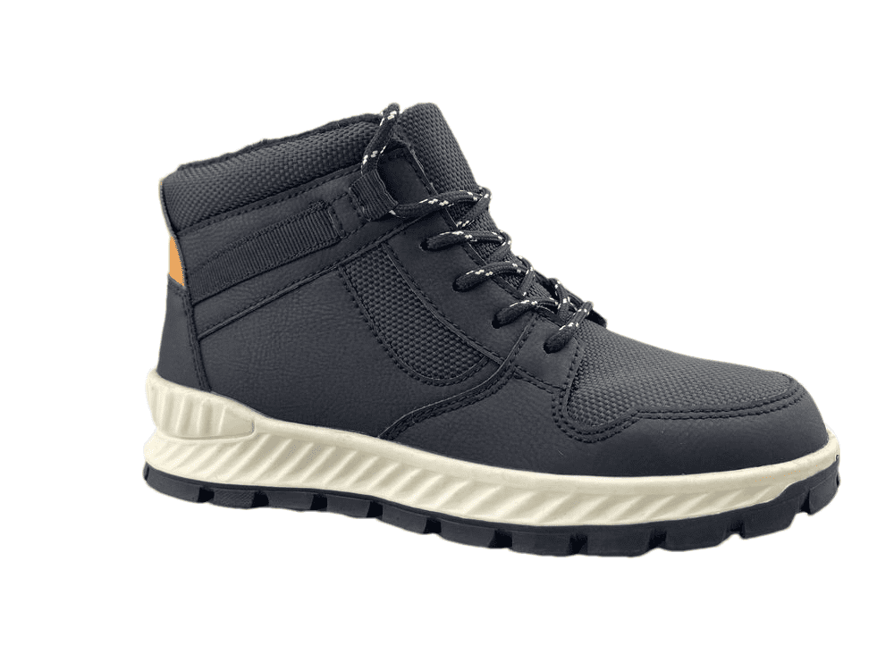 kids boy's boot