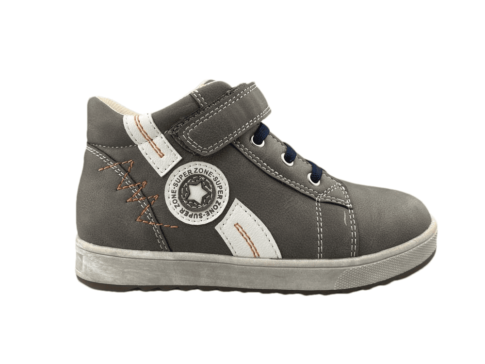 kids boy's sneaker