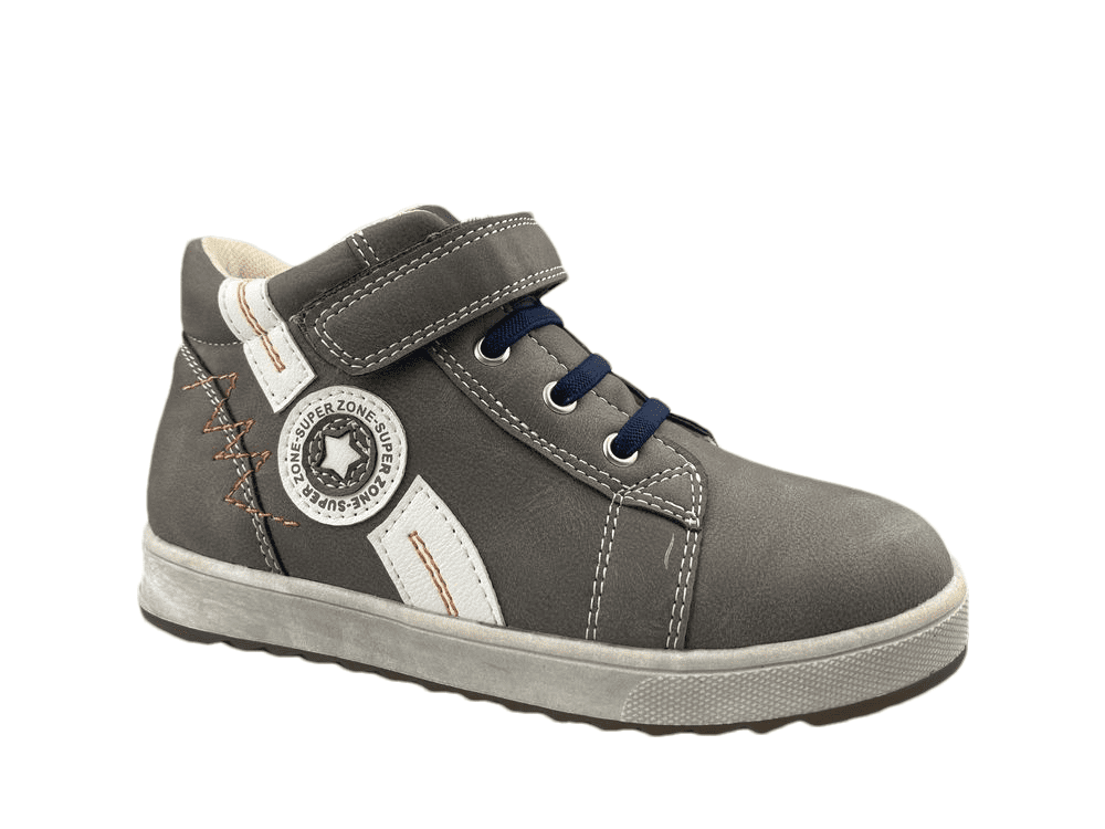 kids boy's sneaker