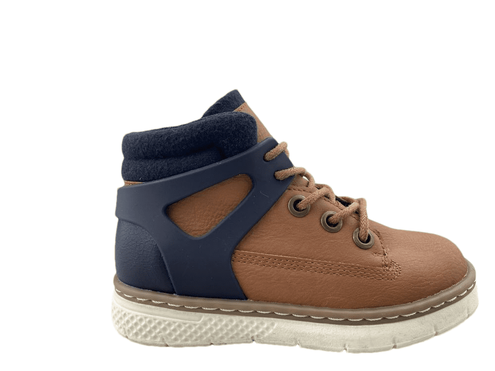 kids boy's boot