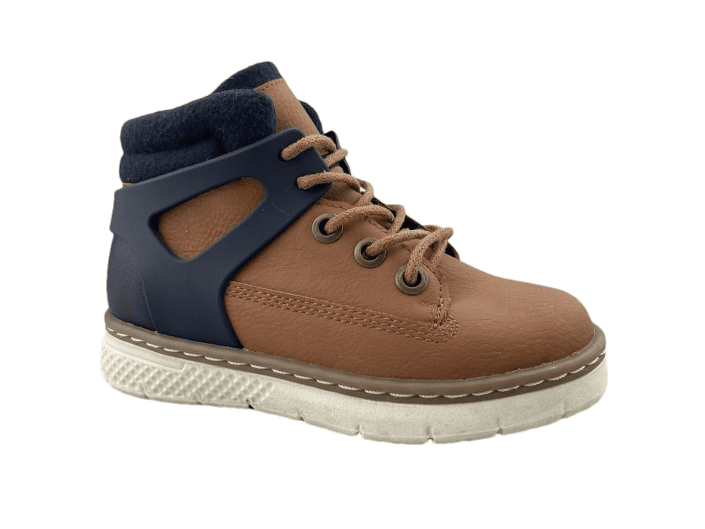 kids boy's boot
