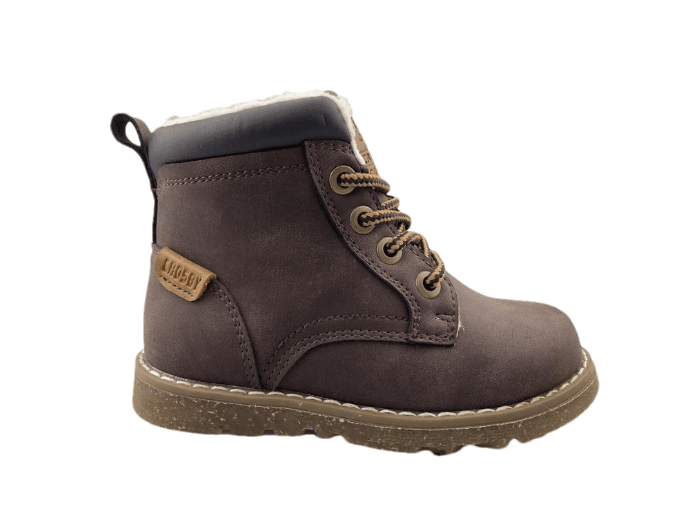 kids girl's boot