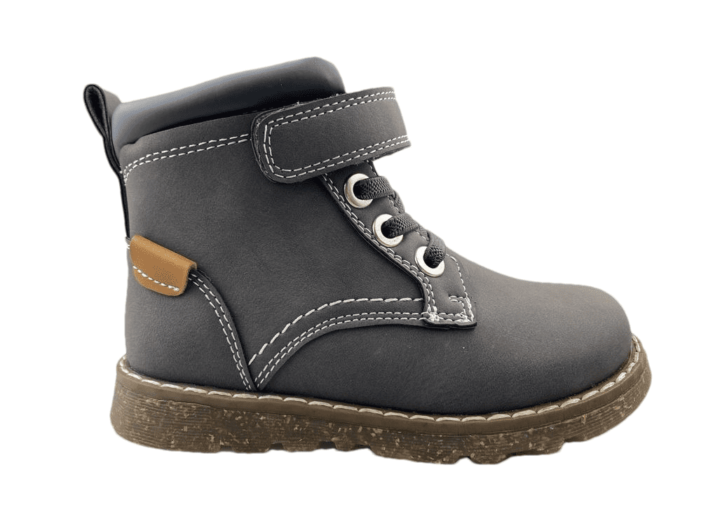 kids girl's boot