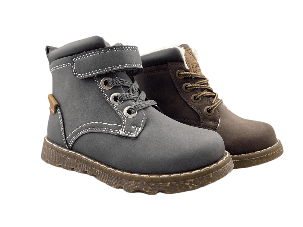 kids girl's boot