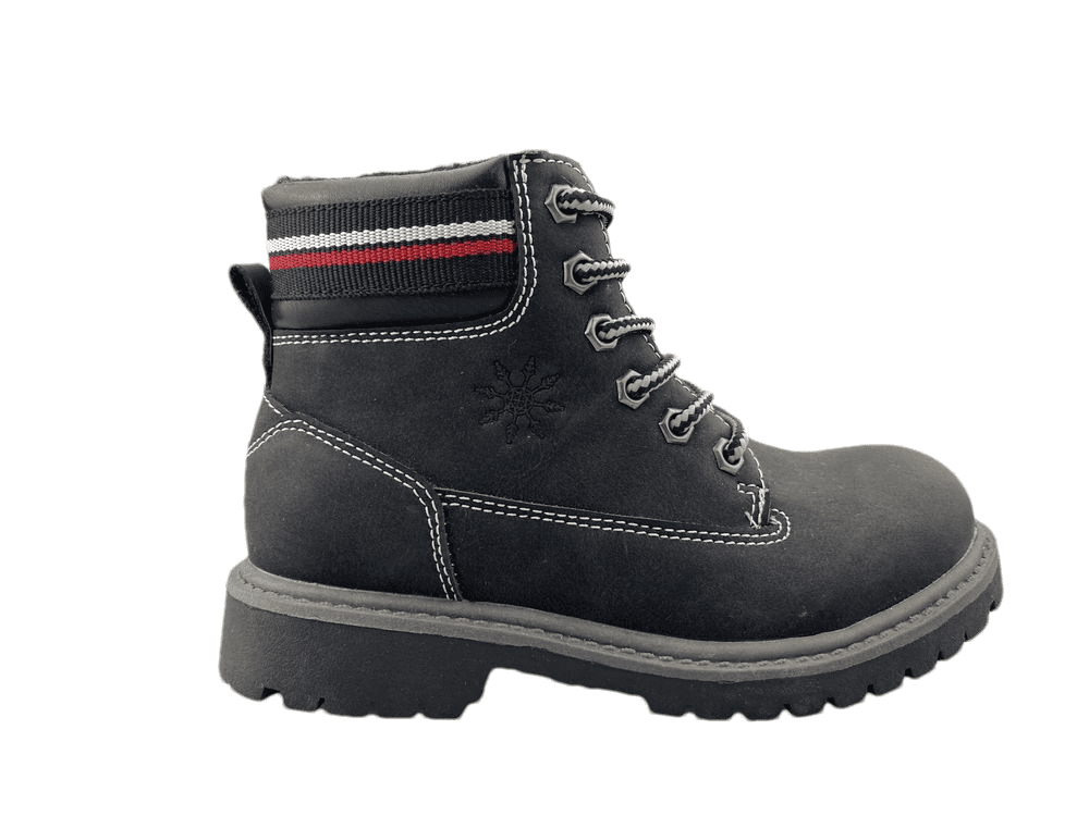 kids boy's boot