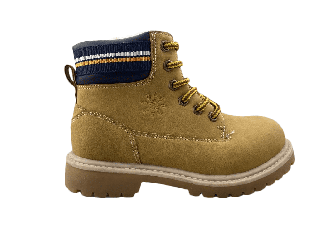 kids boy's boot