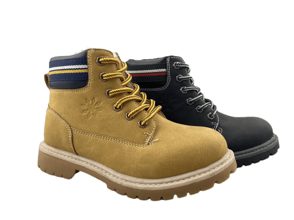 kids boy's boot