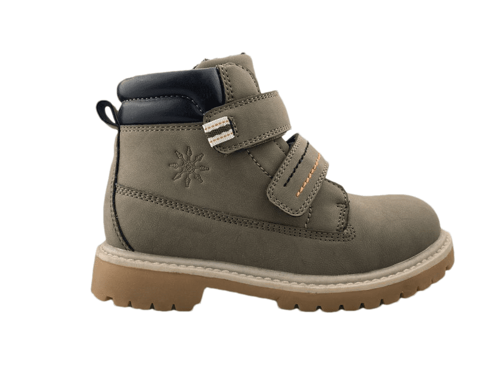 kids boy's boot