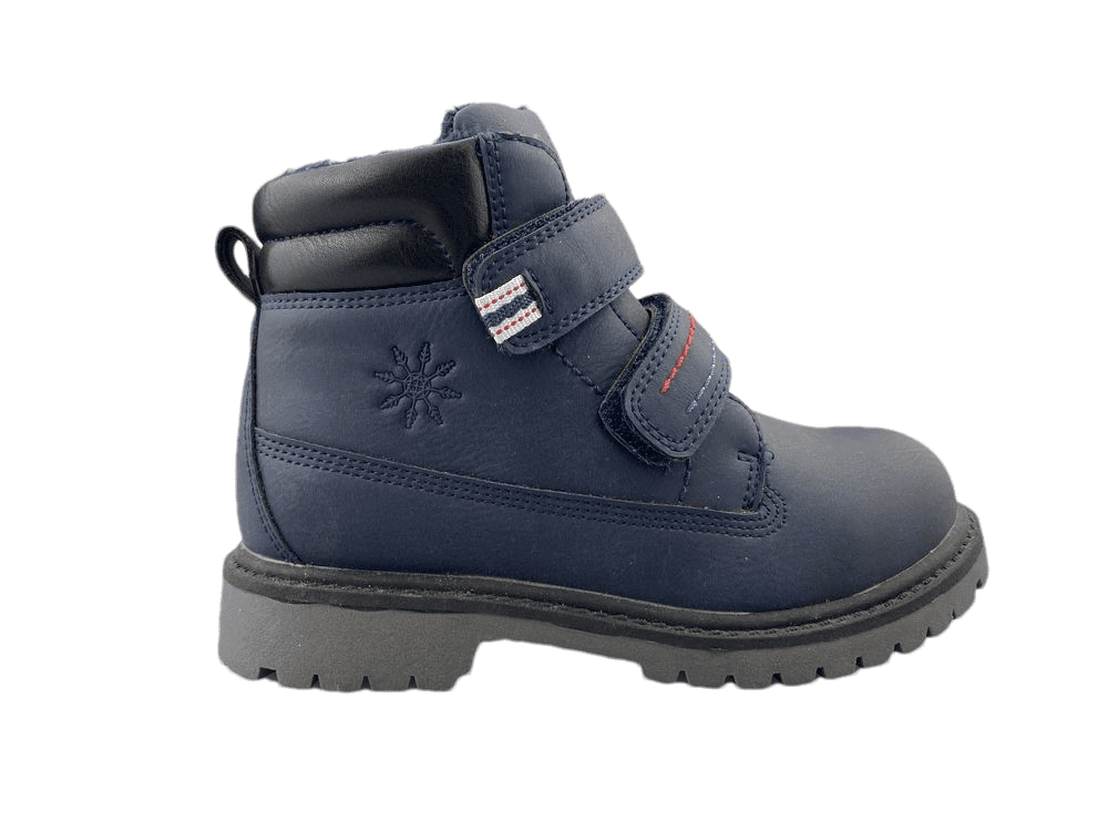 kids boy's boot
