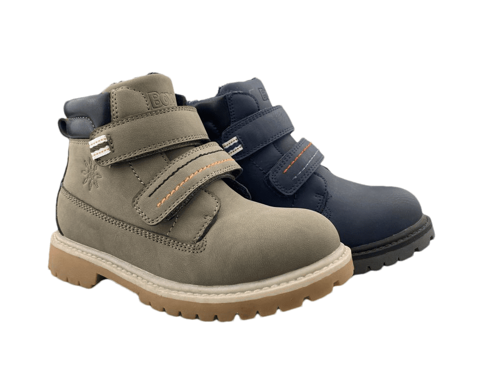 kids boy's boot