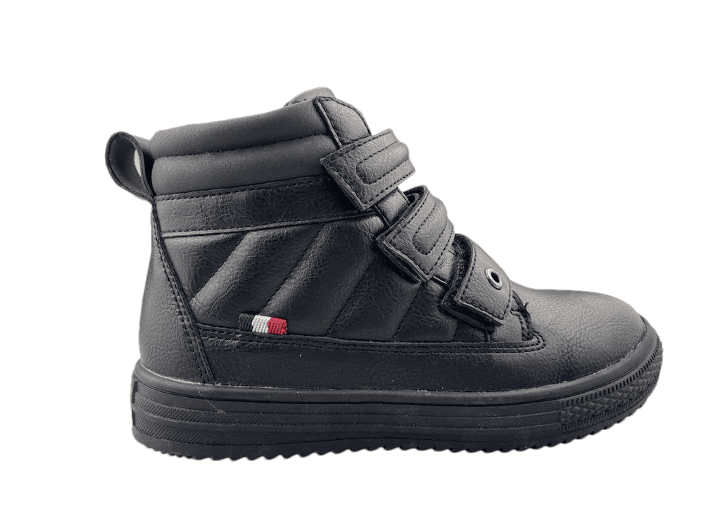 kids boy's boot