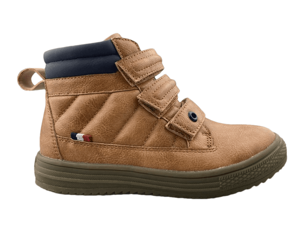 kids boy's boot