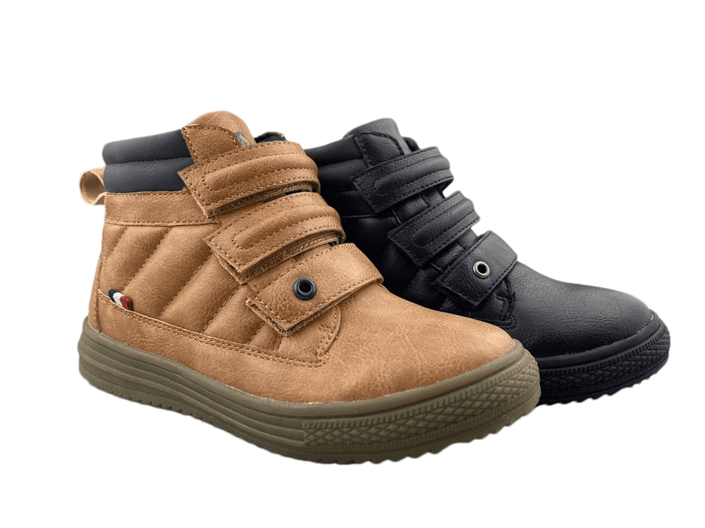 kids boy's boot