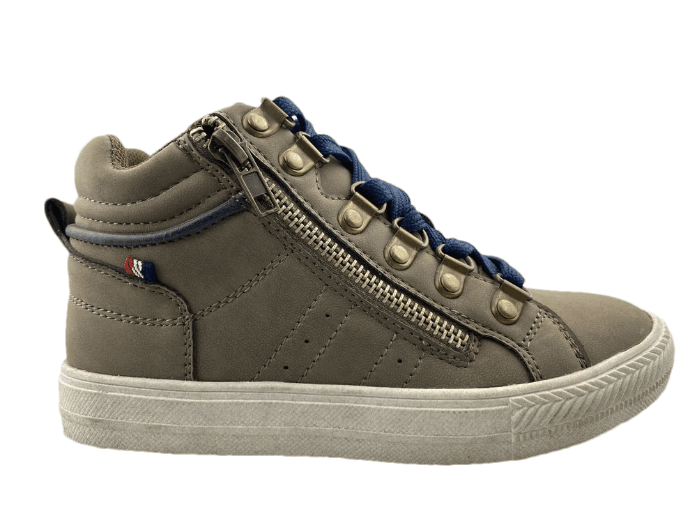 kids boy's boot
