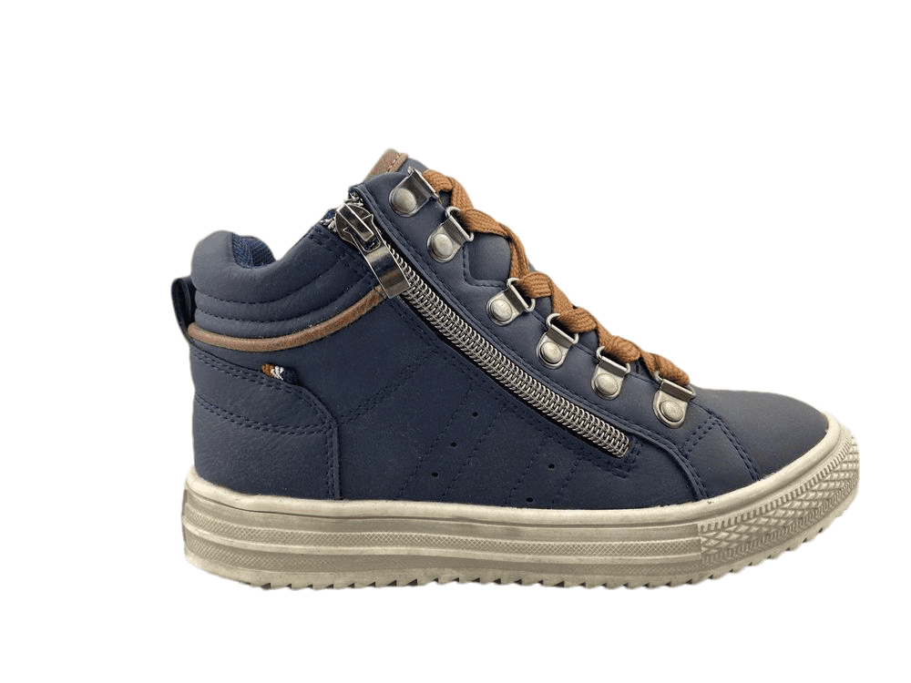 kids boy's boot