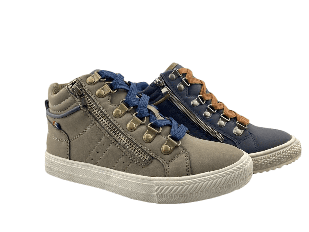 kids boy's boot