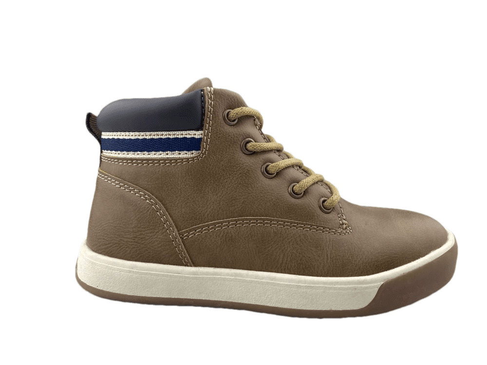 kids boy's boot sneaker