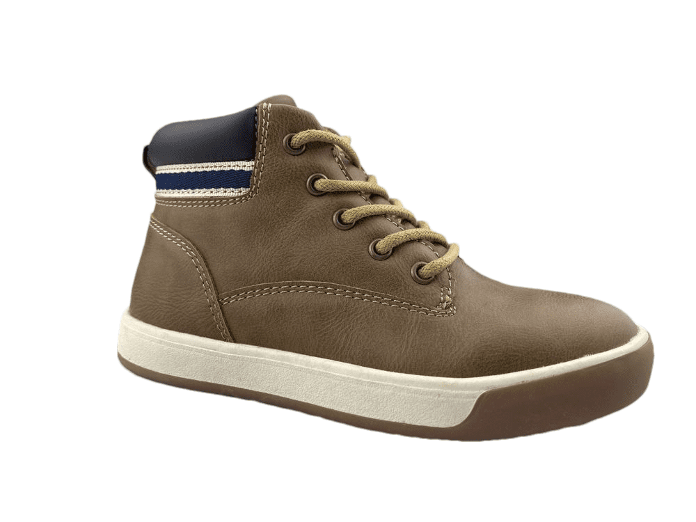 kids boy's boot sneaker
