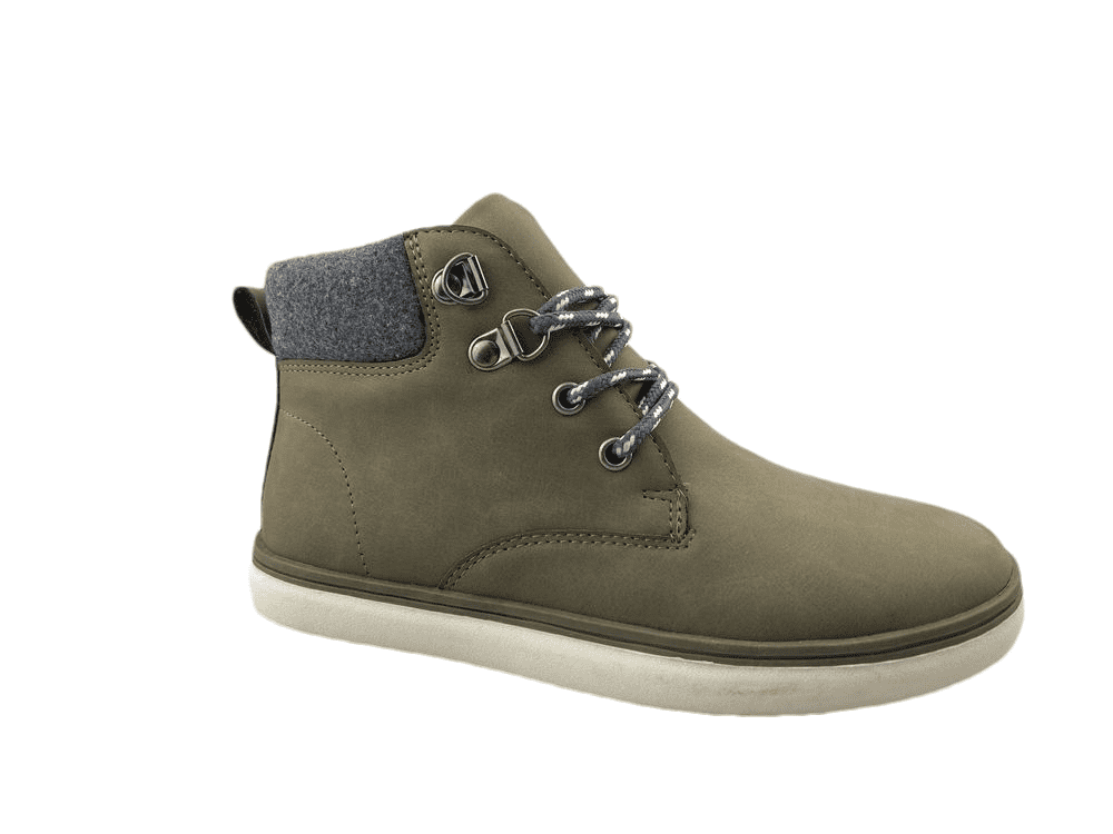 kids boy's boot sneaker