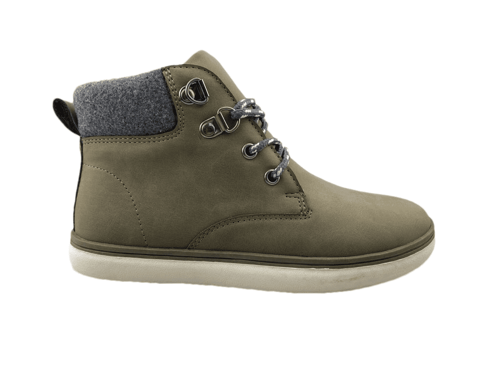 kids boy's boot sneaker