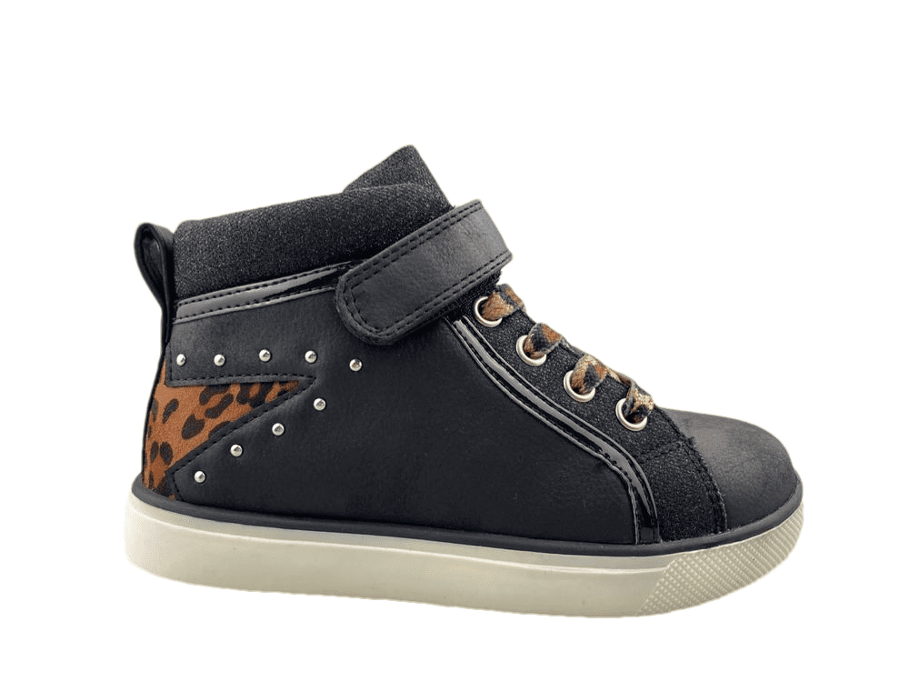kids boy&girl's sneaker