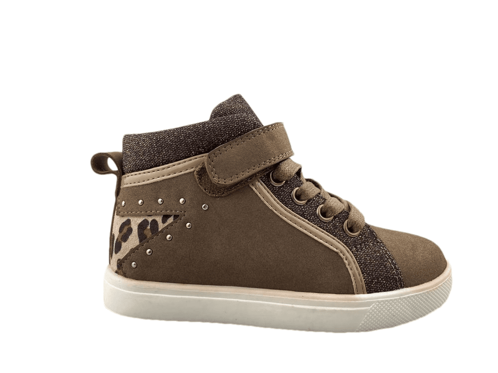 kids boy&girl's sneaker