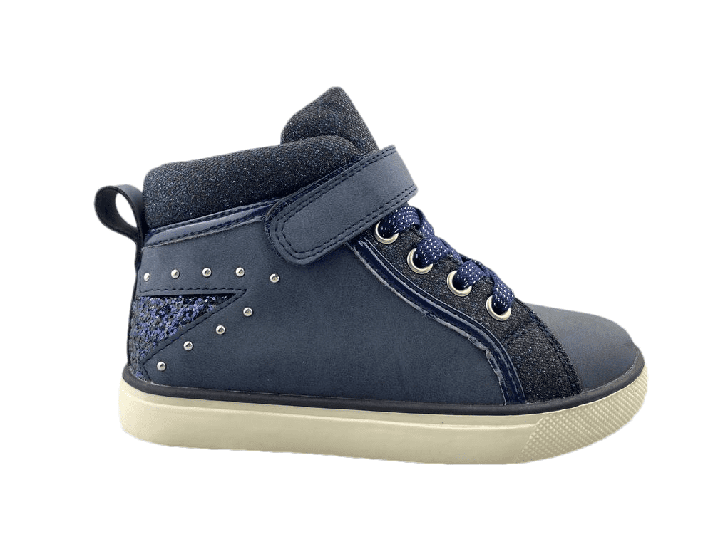 kids boy&girl's sneaker