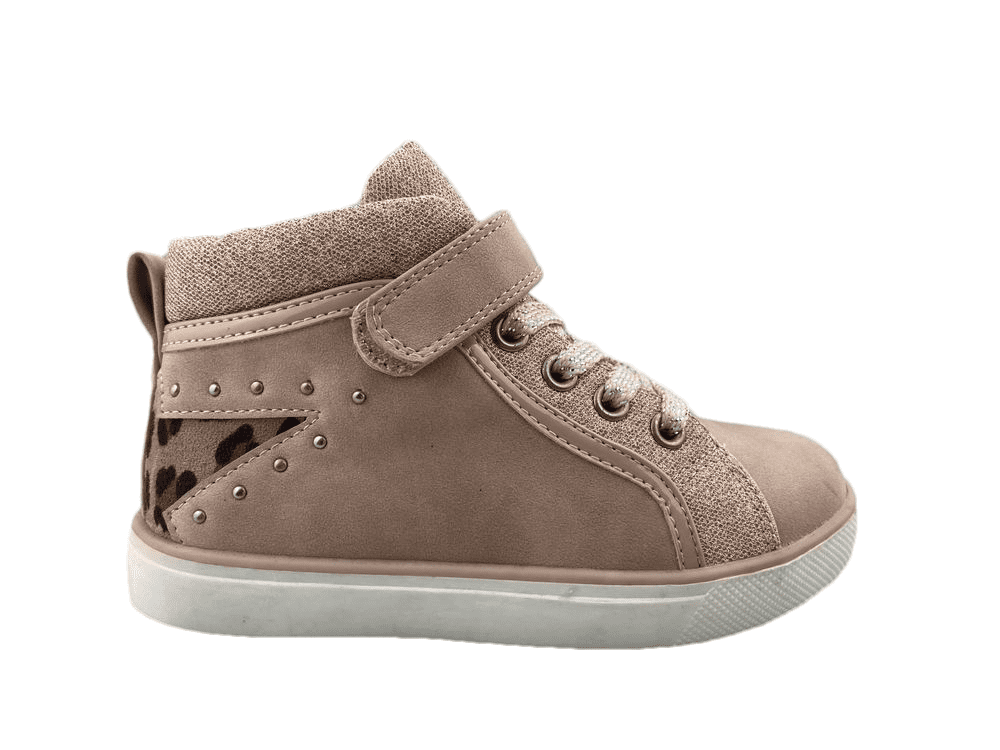 kids boy&girl's sneaker