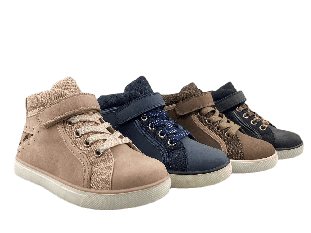 kids boy&girl's sneaker