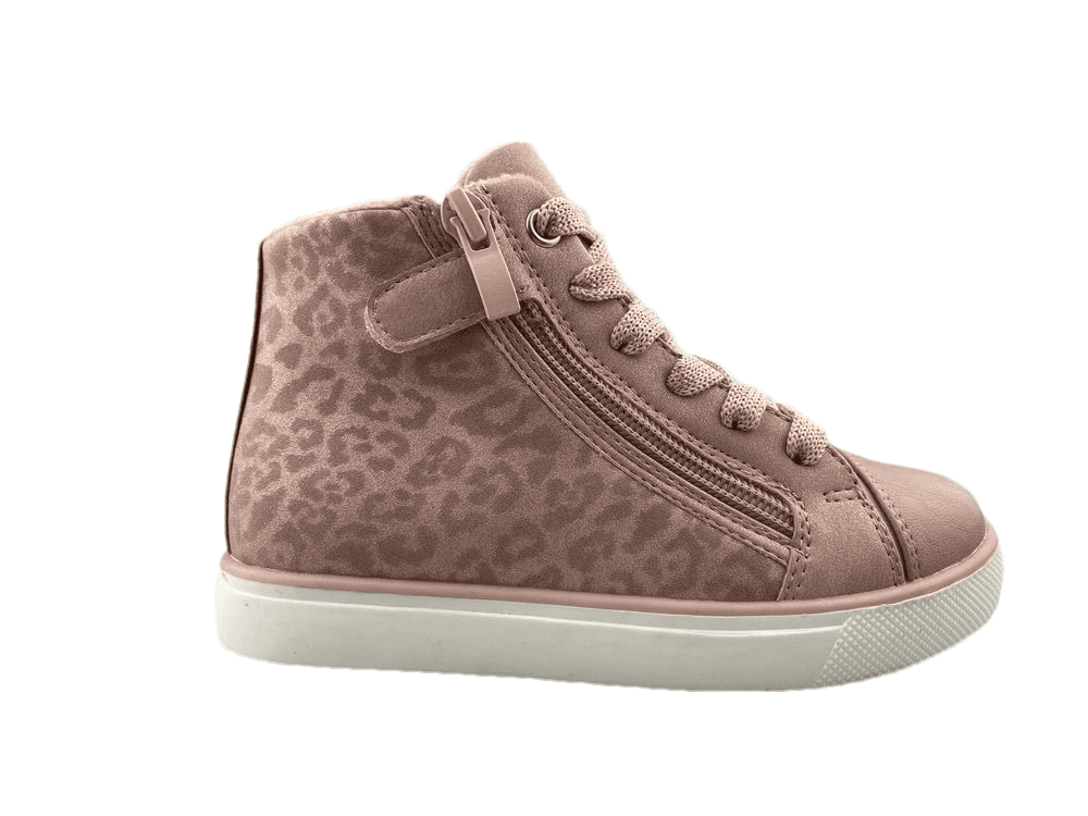 kids girl's sneaker
