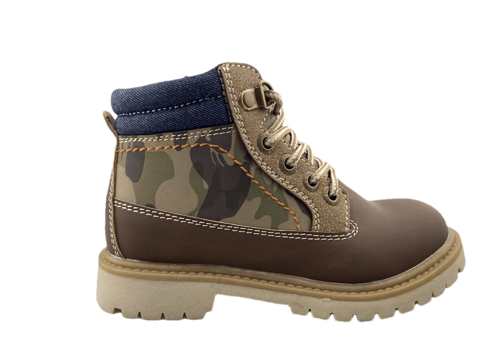 kids boy's boot