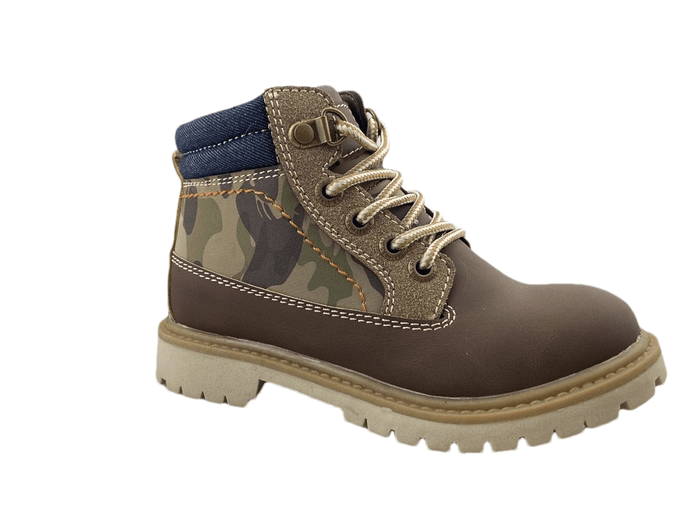 kids boy's boot