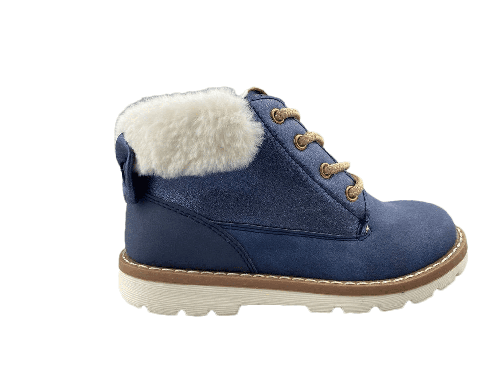 kids girl's boot