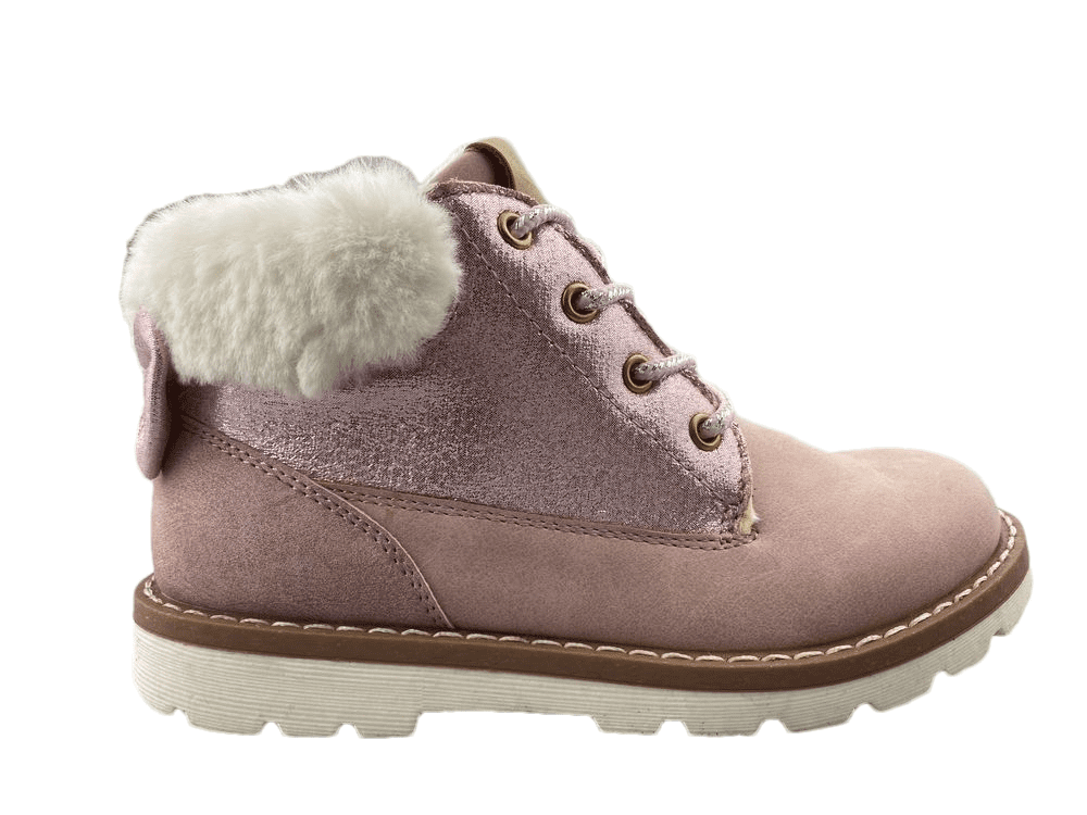 kids girl's boot