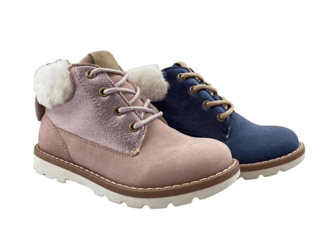kids girl's boot
