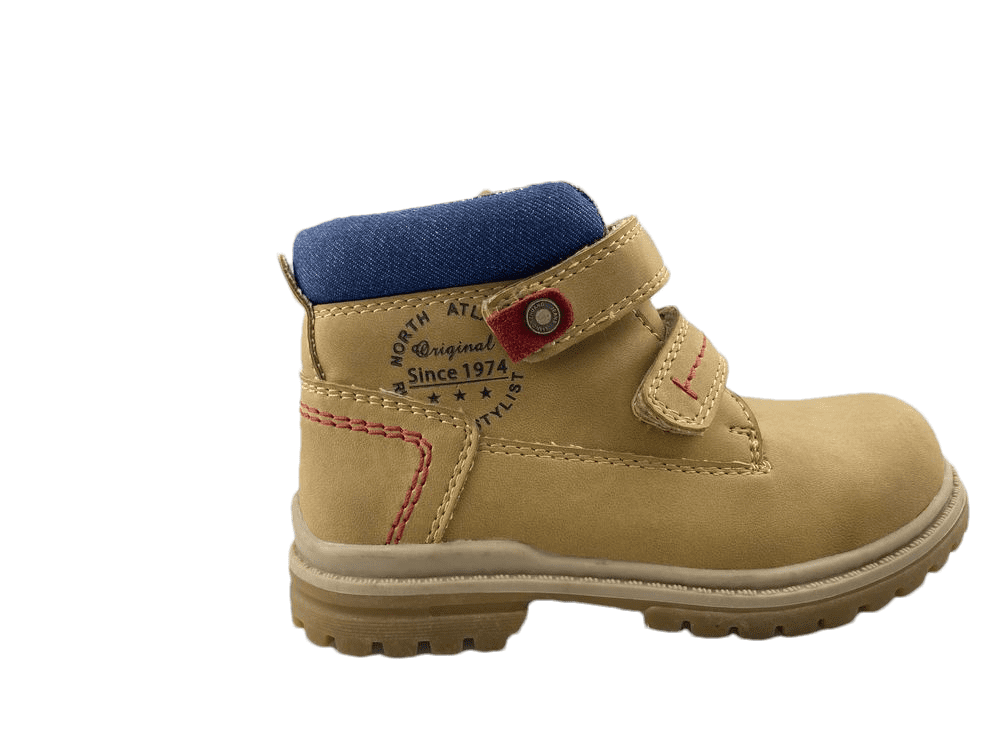 kids boy's boot