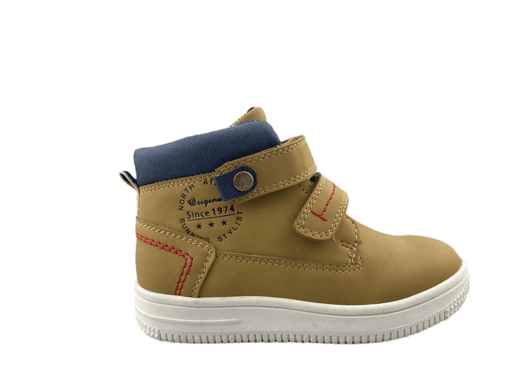 kids boy's boot