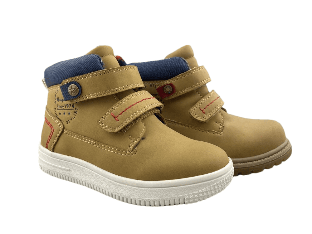 kids boy's boot