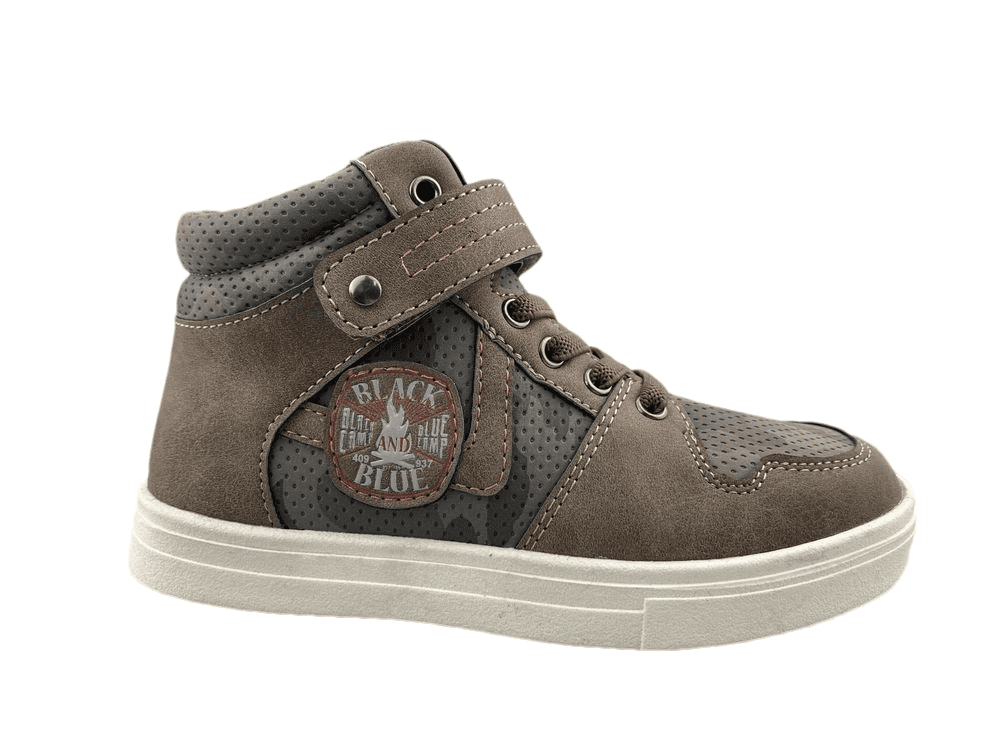 kids boy's sneaker
