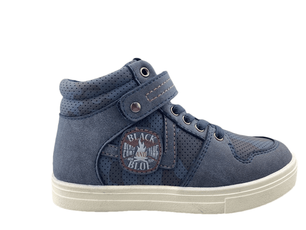 kids boy's sneaker