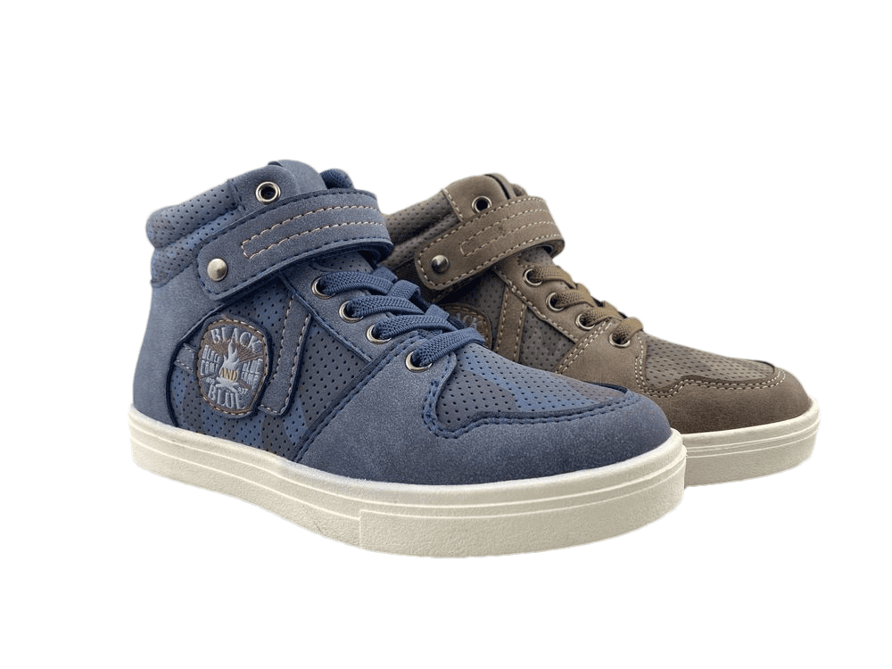 kids boy's sneaker