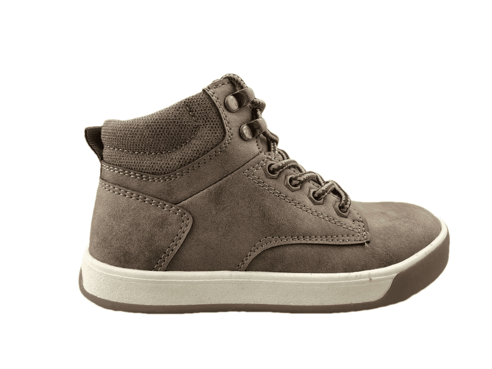 kids boy's sneaker