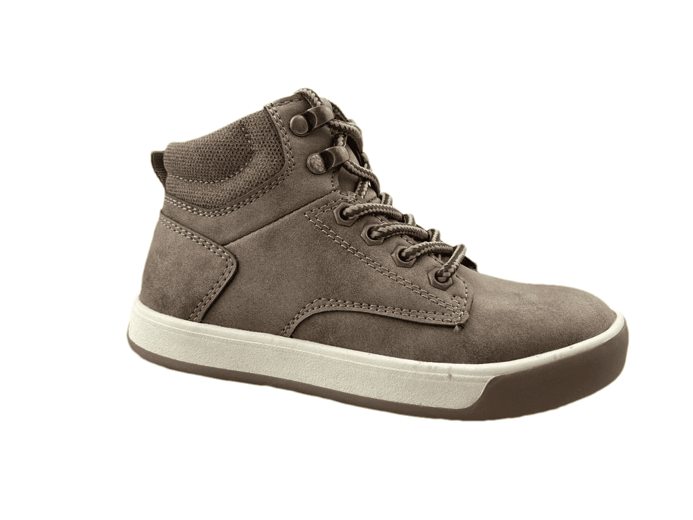kids boy's sneaker