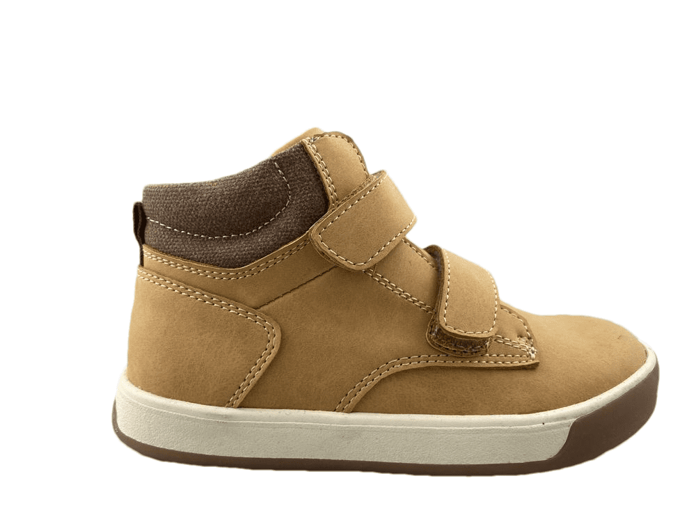 kids boy's sneaker