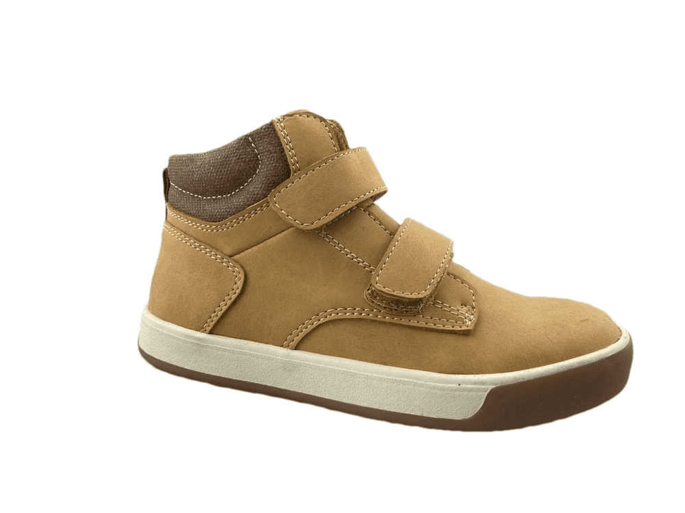 kids boy's sneaker